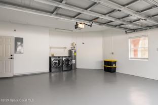 16 South Court #16 - Photo 1 of 1