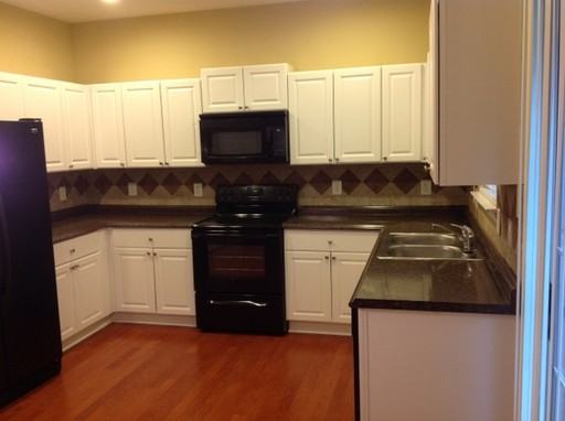 5247 Carrington Park Dr - Photo 2 of 10