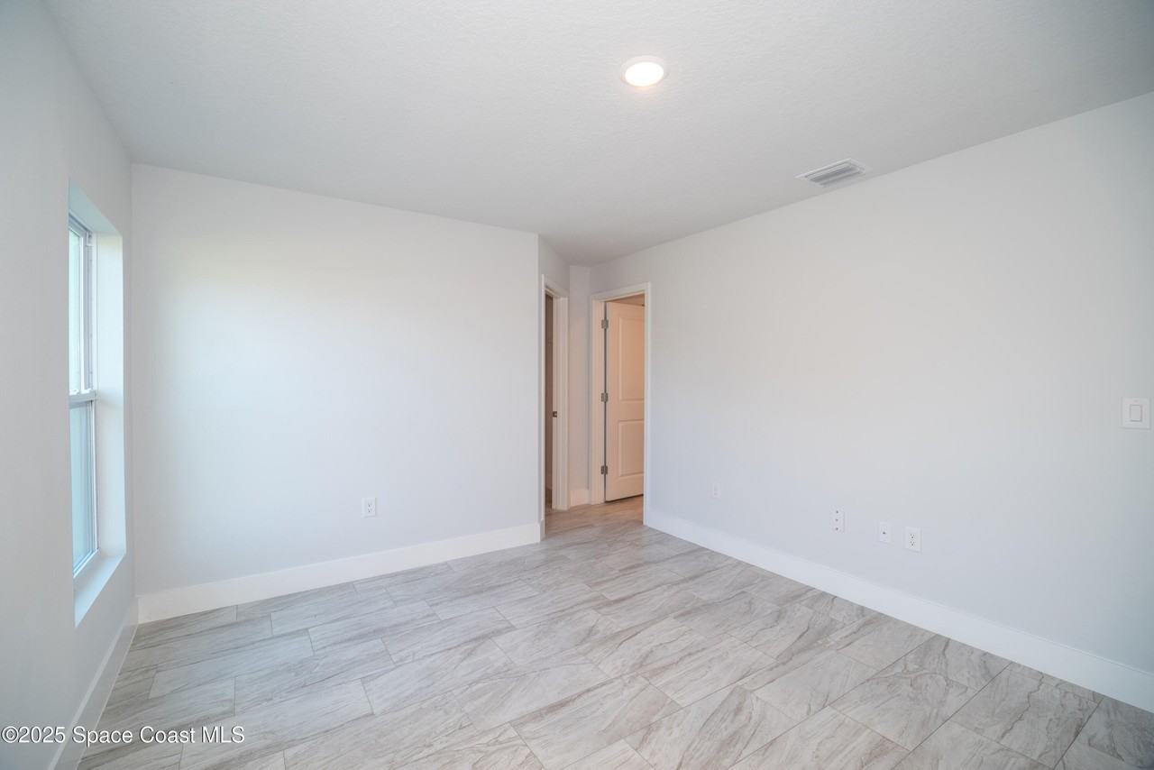 1241 Platt Avenue Southwest #1241