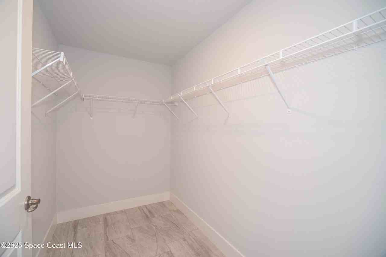 1241 Platt Avenue Southwest #1241 - Photo 6 of 22