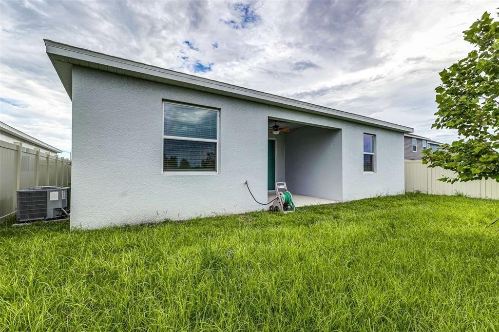 1228 Tyler Loop #1228 - Photo 2 of 29