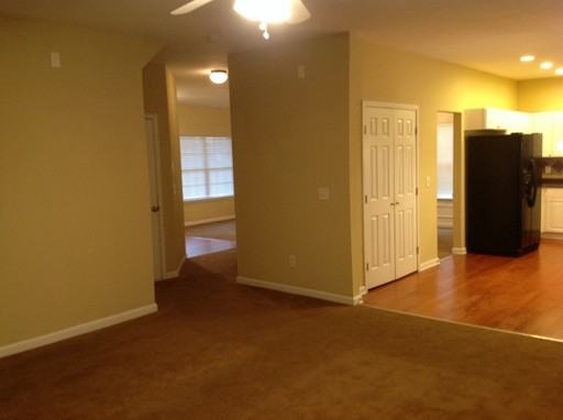 5247 Carrington Park Dr - Photo 3 of 10