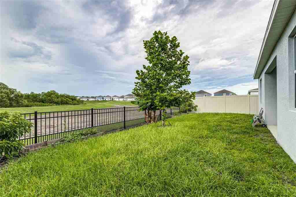 1228 Tyler Loop #1228 - Photo 4 of 29