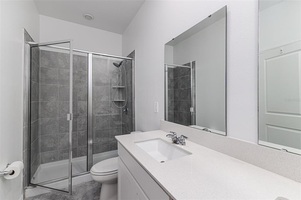 1228 Tyler Loop #1228 - Photo 6 of 29