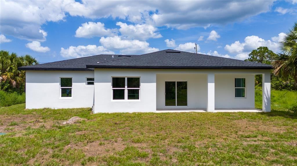 3270 Framingham Avenue #3270 - Photo 2 of 37