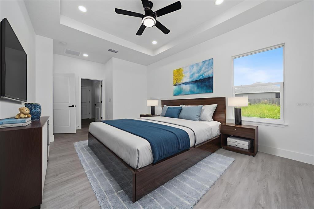 3270 Framingham Avenue #3270 - Photo 3 of 37