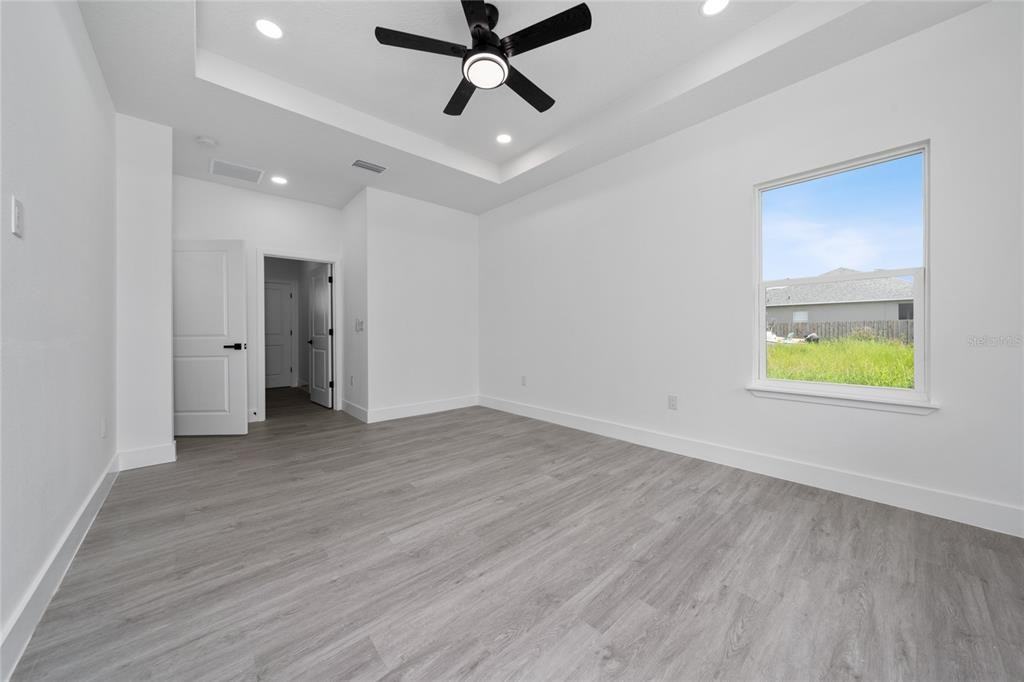 3270 Framingham Avenue #3270 - Photo 7 of 37