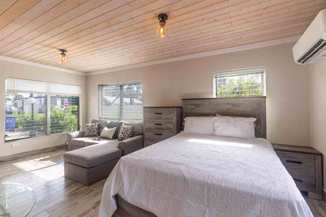 131 Federal Highway #131-4 - Photo 2 of 17