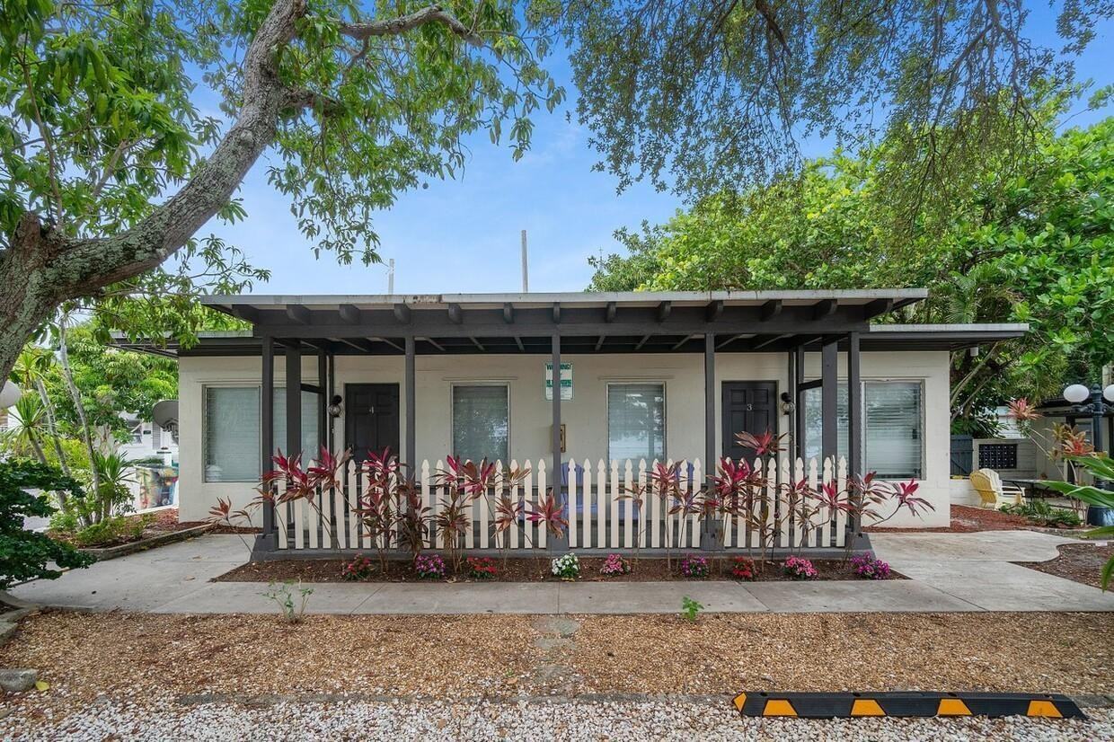 131 Federal Highway #131-4 - Photo 4 of 17