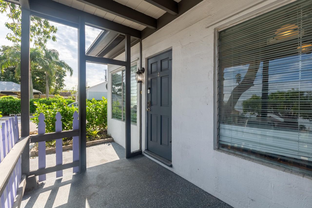 131 Federal Highway #131-4 - Photo 5 of 17