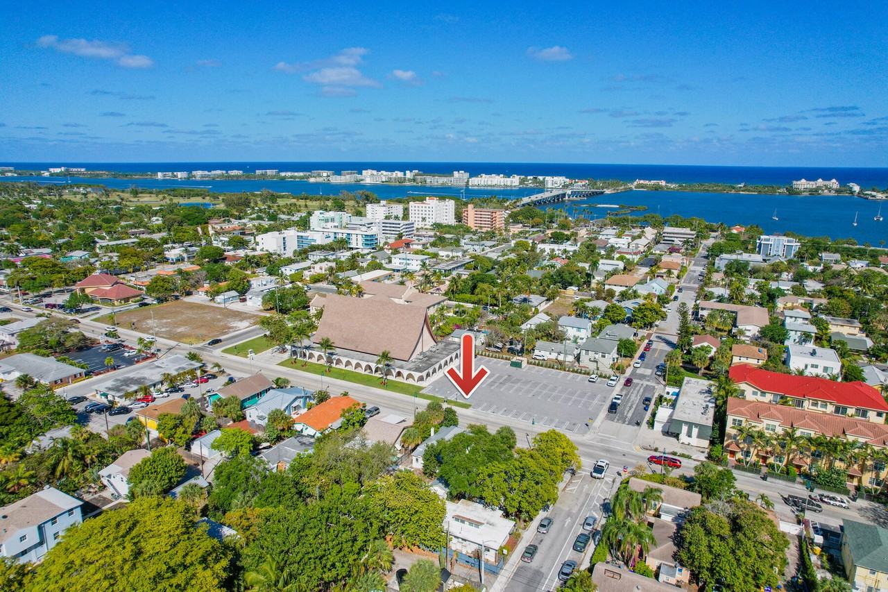 131 Federal Highway #131-4 - Photo 6 of 17