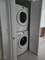 5300 Paseo Boulevard - Photo 1 of 1