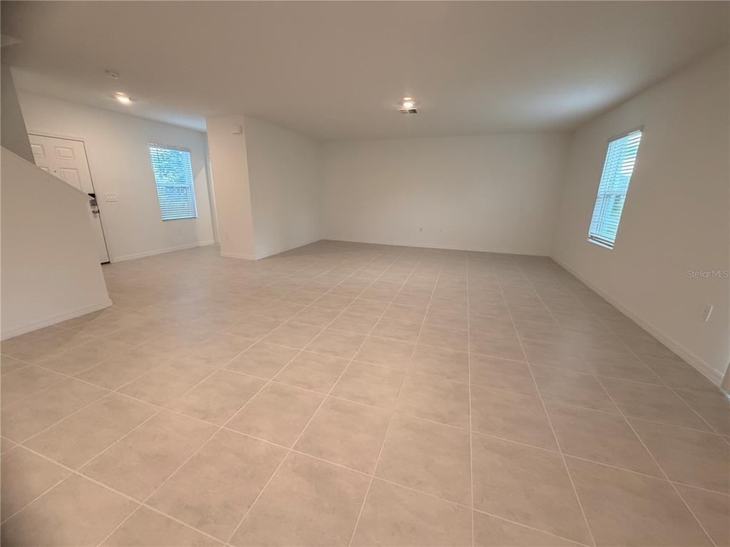 4718 Yellow Elder Way #4718 - Photo 2 of 29