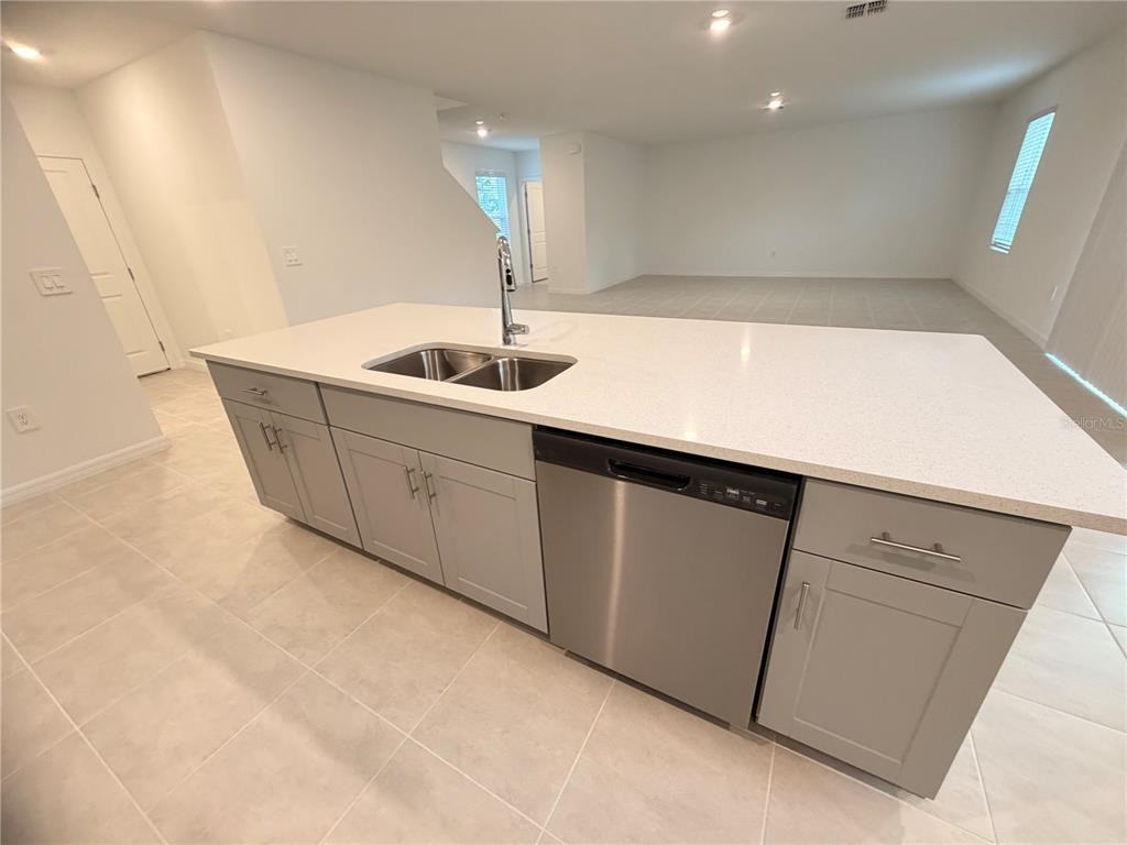 4718 Yellow Elder Way #4718 - Photo 3 of 29