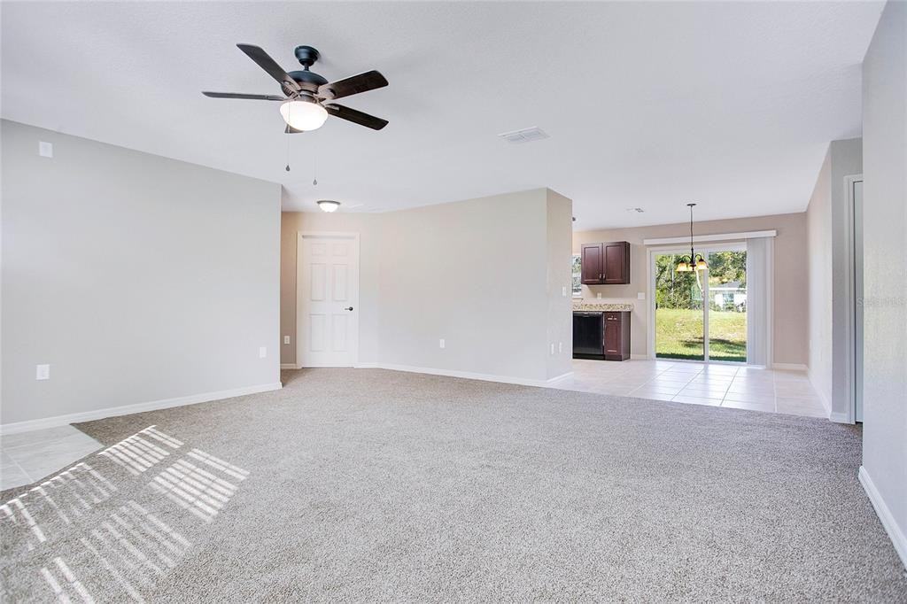 6949 Sw 152nd St #6949 - Photo 4 of 20