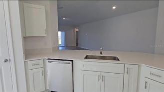 5619 Le Marin Way #5619 - Photo 1 of 1