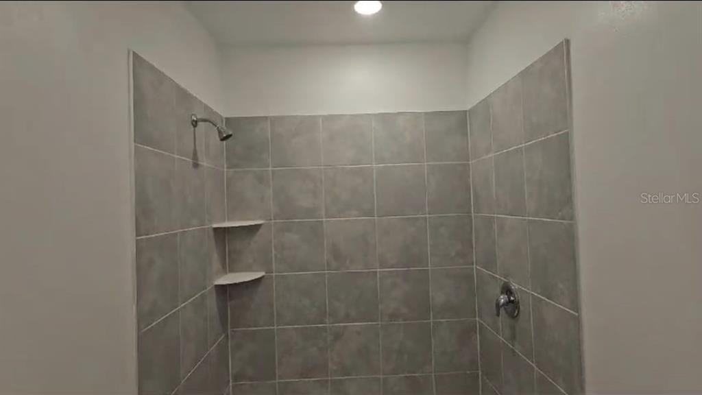 5619 Le Marin Way #5619 - Photo 3 of 19