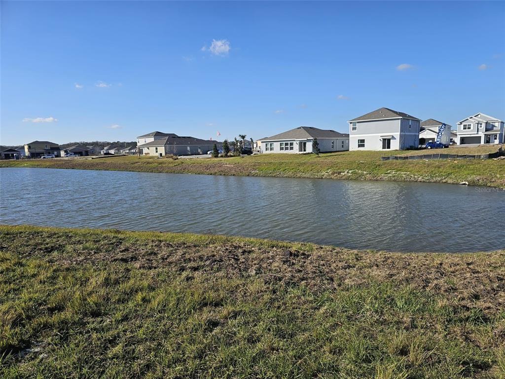 5619 Le Marin Way #5619 - Photo 6 of 19