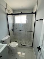 47 Northwest 47th Avenue #47-10 - Photo 1 of 1