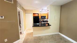 2803 North Oakland Forest Drive - Photo 1 of 1