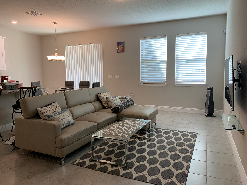 1492 Broad Wing Ln - Photo 2 of 16