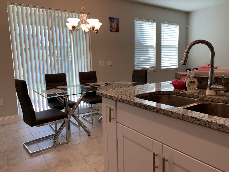 1492 Broad Wing Ln - Photo 4 of 16