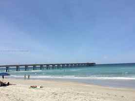 13 Northeast 2nd Avenue - Photo 1 of 1