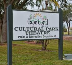 608 Southeast 6th Street #608F - Photo 1 of 1