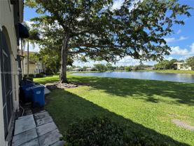 573 Racquet Club Road - Photo 1 of 1