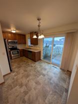 2316 Damon Street - Photo 1 of 1