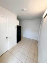 601 Northwest 58th Court #601B - Photo 1 of 1