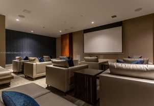 5250 Northwest 84th Avenue - Photo 1 of 1