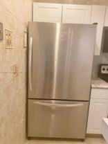 20380 Northwest 7th Avenue - Photo 1 of 1