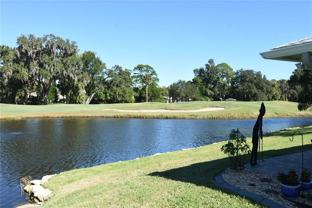 74 Lake Forest Place #74 - Photo 1 of 1