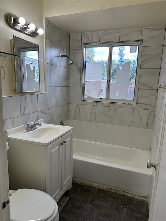 1213-1217 Southwest 3rd Avenue #1213-1215 - Photo 3 of 8