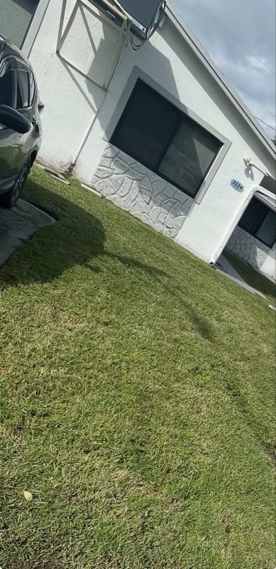 2124 Nav #E - Photo 2 of 25