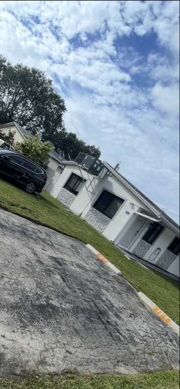 2124 Nav #E - Photo 3 of 25