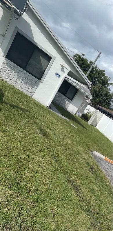 2124 Nav #E - Photo 4 of 25