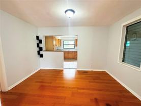 5620 Pierce Street #5620 - Photo 1 of 1