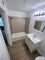 2622 Northwest 33rd Avenue - Photo 1 of 1