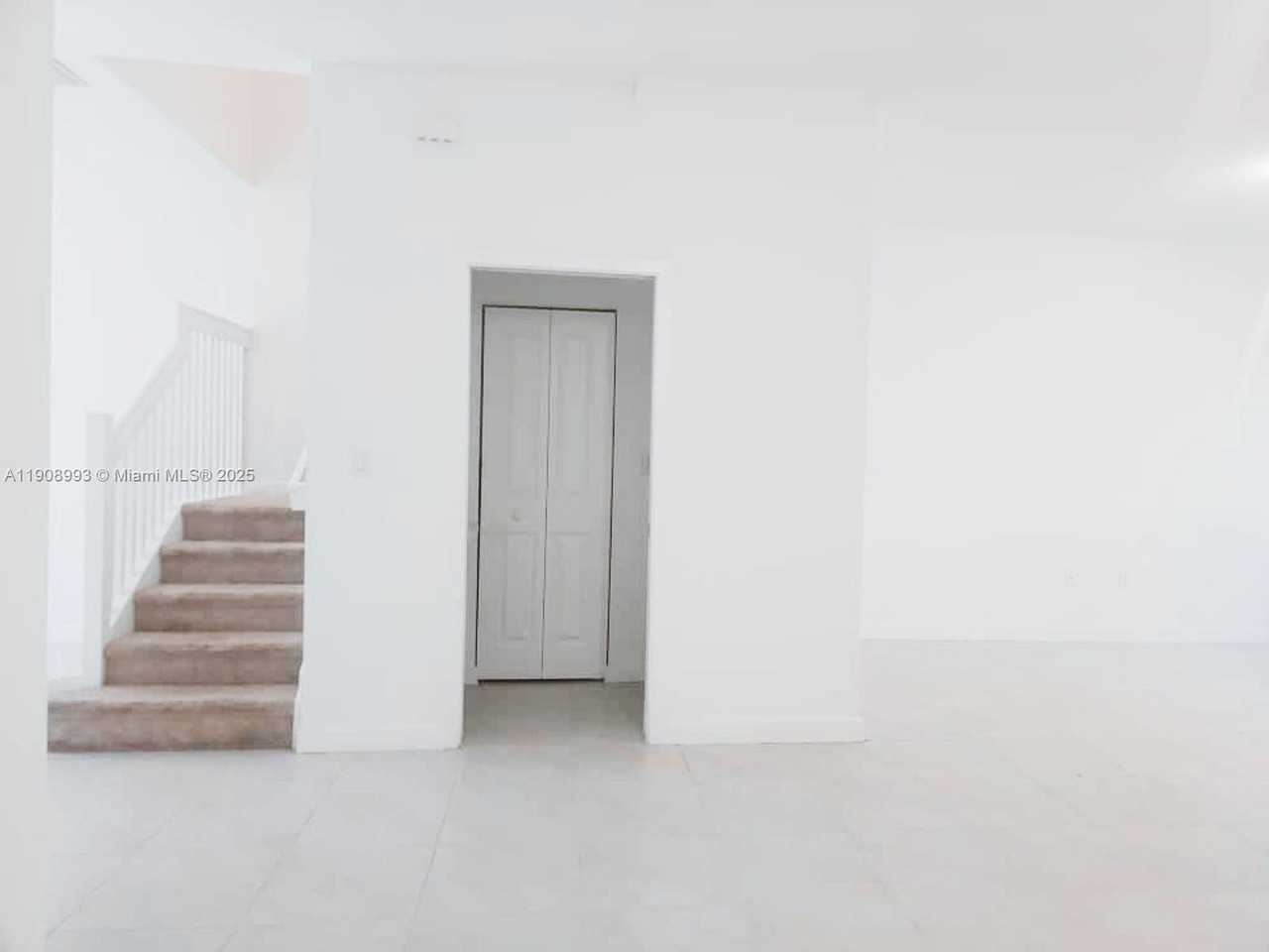 1363 Northwest 208th Street #1363