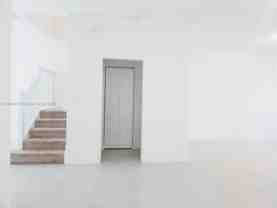 1363 Northwest 208th Street #1363 - Photo 1 of 1