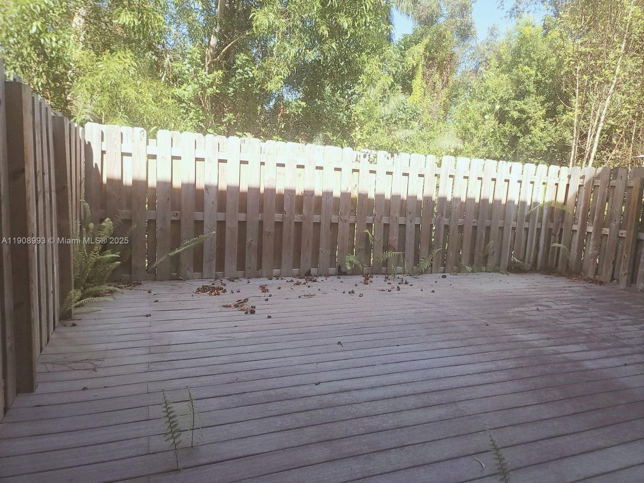 1363 Northwest 208th Street #1363 - Photo 2 of 40