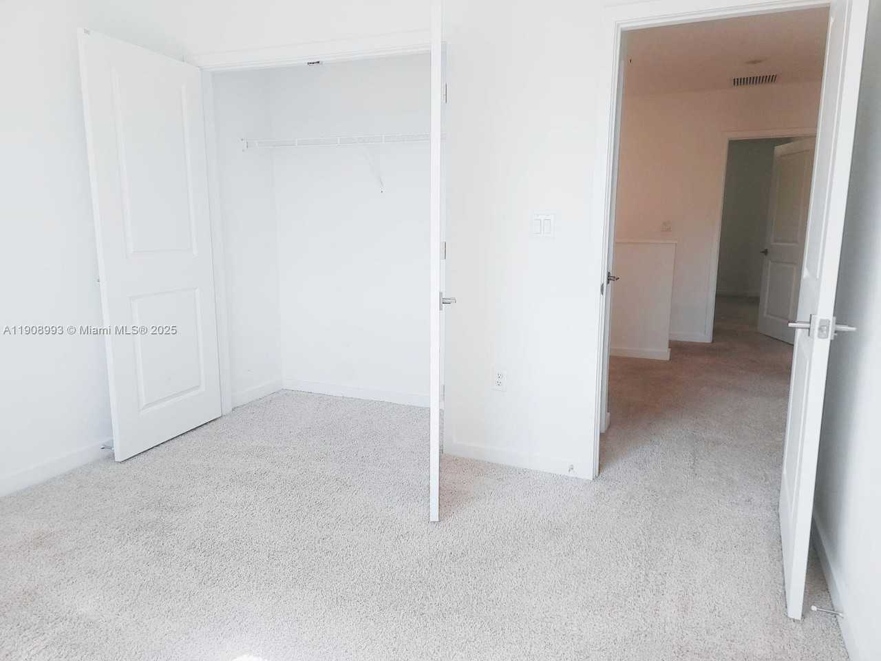 1363 Northwest 208th Street #1363 - Photo 3 of 40