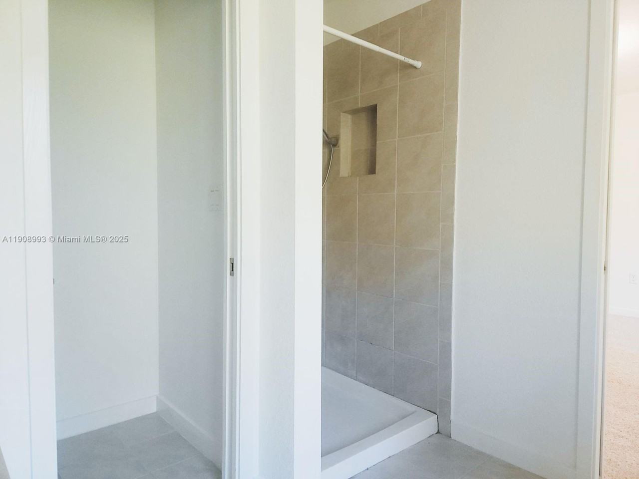 1363 Northwest 208th Street #1363 - Photo 4 of 40