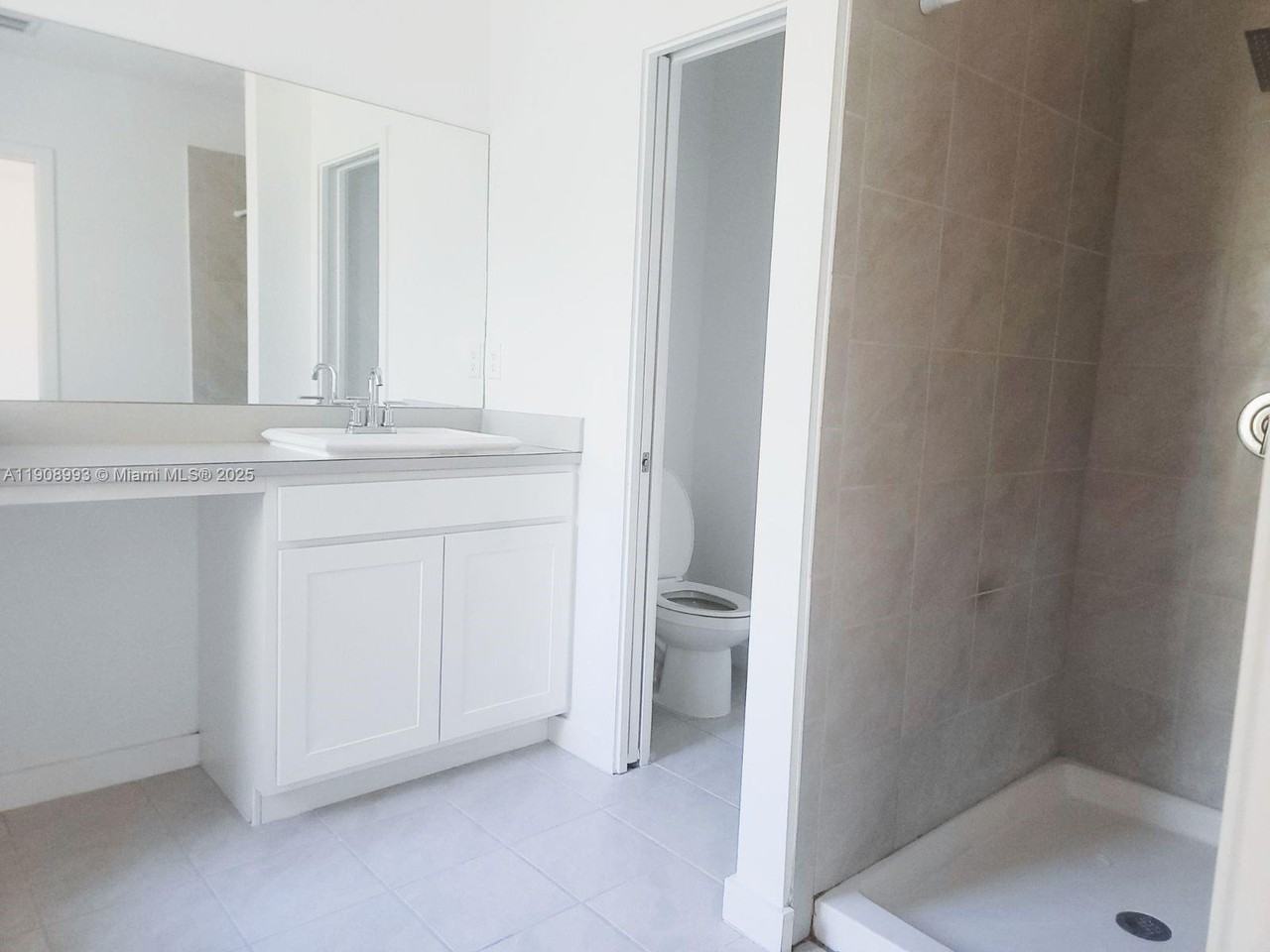 1363 Northwest 208th Street #1363 - Photo 5 of 40