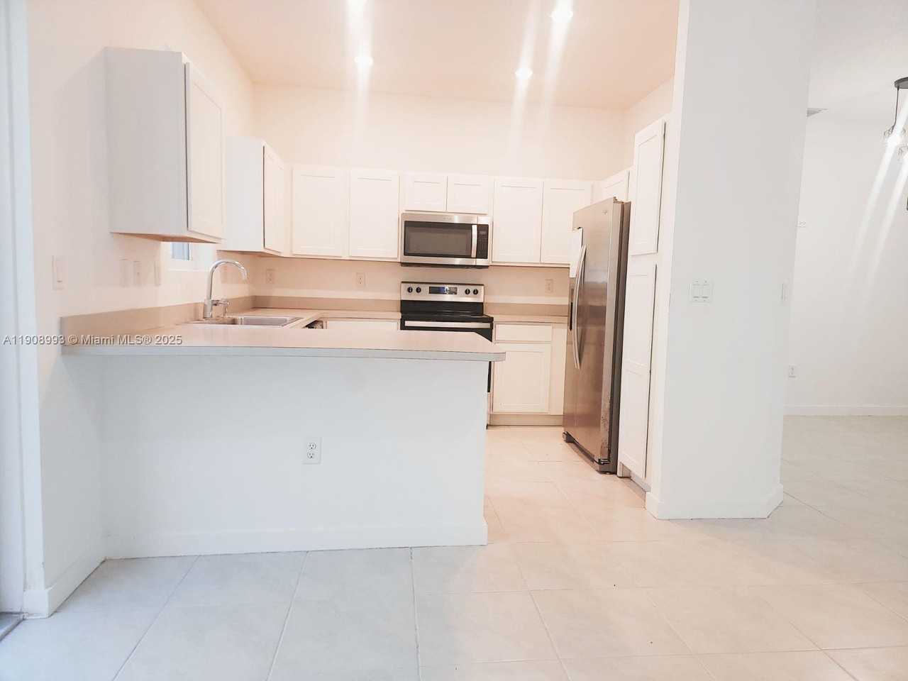 1363 Northwest 208th Street #1363 - Photo 6 of 40