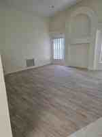 featured image of 2790 143 Place Road #2790