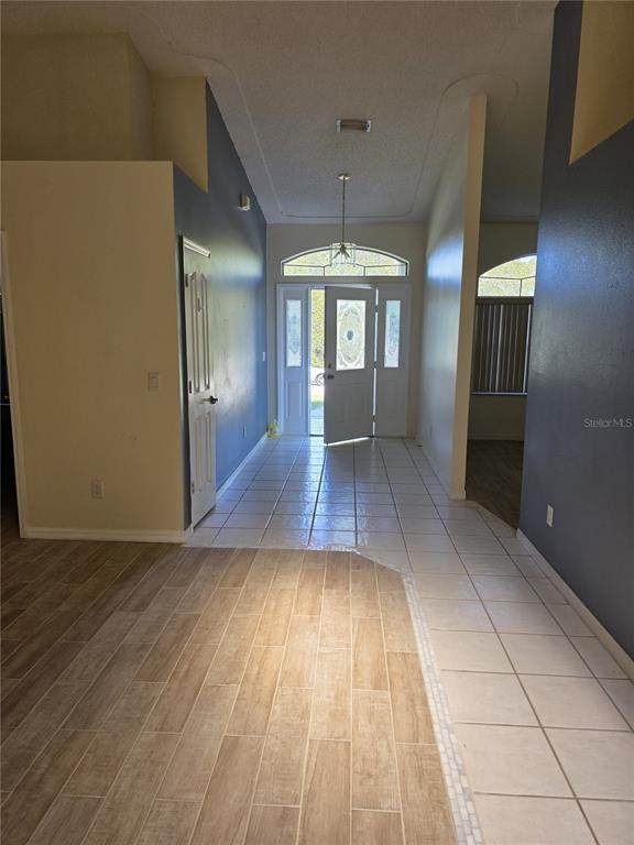 2790 Sw 143rd Place Rd #2790 - Photo 2 of 6