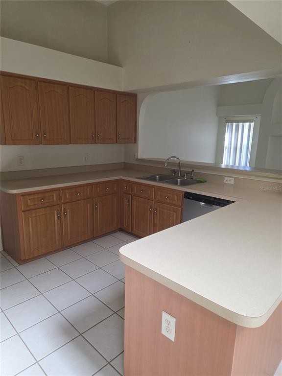 2790 Sw 143rd Place Rd #2790 - Photo 3 of 6